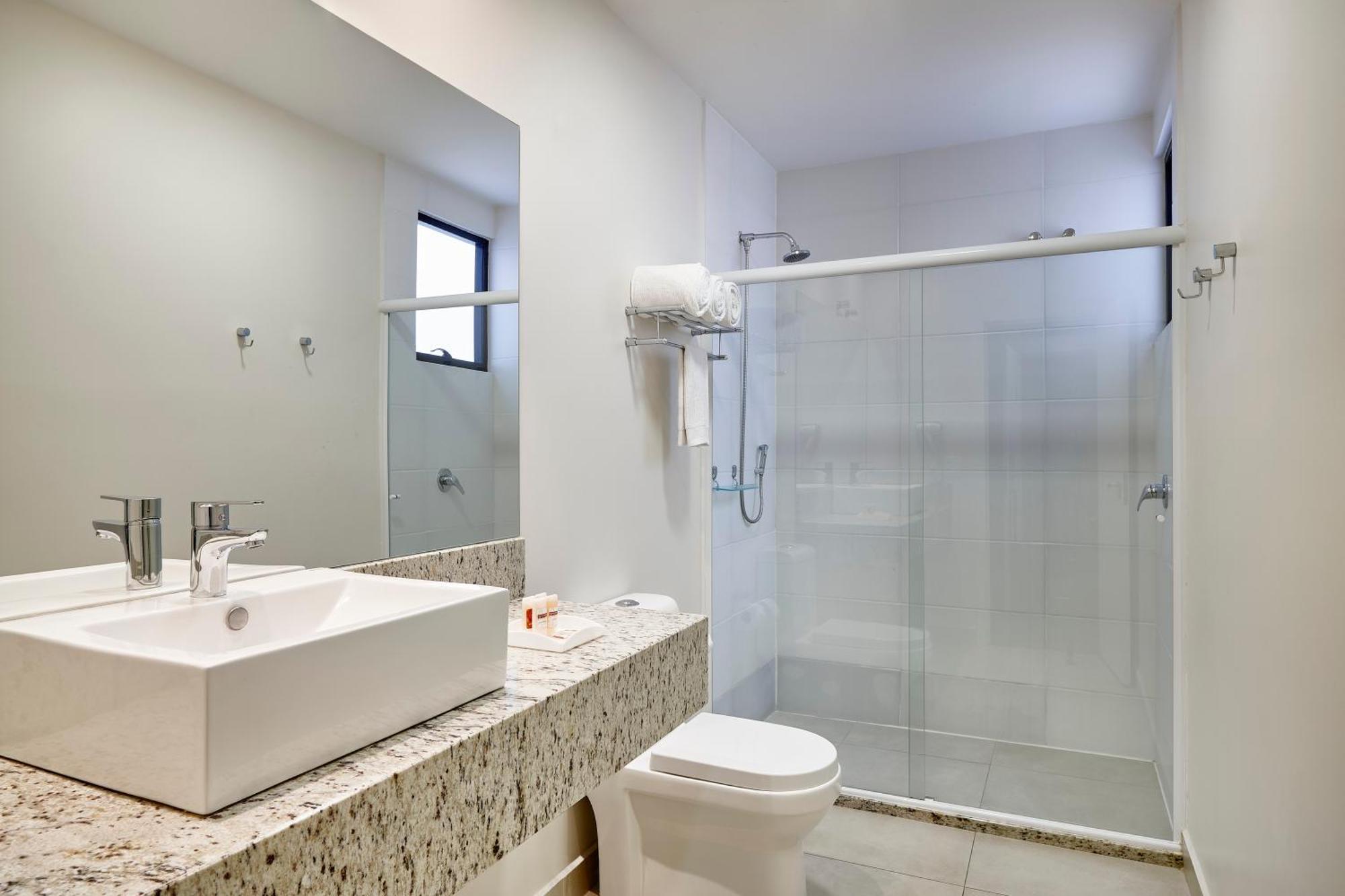 Lefel Hotel Sao Bento do Sul Room photo